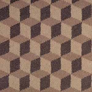 Alternative Flooring Ben Pentreath 7240 Quirky B Cube Webb