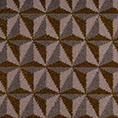 Alternative Flooring Ben Pentreath 7282 Quirky B Tetra Archer