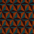 Alternative Flooring Ben Pentreath 7283 Quirky B Tetra Vanburgh