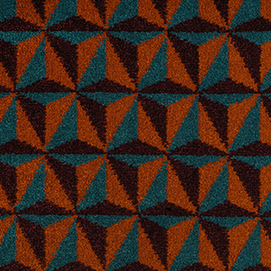 Alternative Flooring Ben Pentreath 7283 Quirky B Tetra Vanburgh