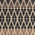 Alternative Flooring 7211 Quirky B Fair Isle Sutton