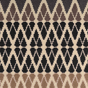 Alternative Flooring 7211 Quirky B Fair Isle Sutton