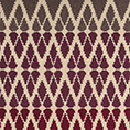 Alternative Flooring 7212 Quirky B Fair Isle Reiko