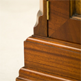 Charles barr Grandeur SideBoard Base Detail