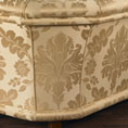 David Gundry Amalfi Rear View