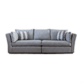 Henderson Russell Pellinore Sofa