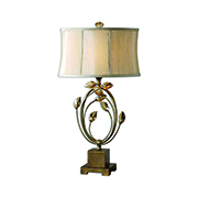 Lamps