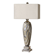 Mindy Brownes Allegheny Lamp 26444-1