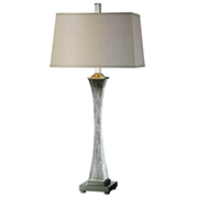Mindy Brownes Vella Lamp 27236