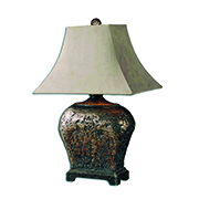 Mindy Brownes Xander Lamp 27084