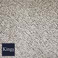Lano Joy Essence 280 at Kings The Number 1 Interior Retailer, Rugs, Carpets, Flooring, Interior Accessories, Tables, Lamps, Chairs, The Best Prices and Service