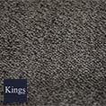 Lano Joy Essence 800 at Kings The Number 1 Interior Retailer, Rugs, Carpets, Flooring, Interior Accessories, Tables, Lamps, Chairs, The Best Prices and Service