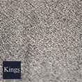 Lano Joy Essence 850 at Kings The Number 1 Interior Retailer, Rugs, Carpets, Flooring, Interior Accessories, Tables, Lamps, Chairs, The Best Prices and Service