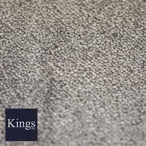 Lano Joy Essence 850 at Kings The Number 1 Interior Retailer, Rugs, Carpets, Flooring, Interior Accessories, Tables, Lamps, Chairs, The Best Prices and Service