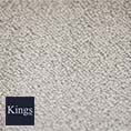 Lano Joy Essence 880 at Kings The Number 1 Interior Retailer, Rugs, Carpets, Flooring, Interior Accessories, Tables, Lamps, Chairs, The Best Prices and Service