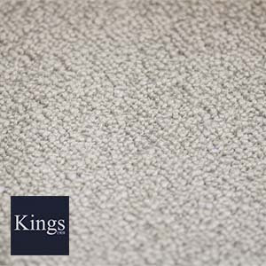 Lano Joy Essence 880 at Kings The Number 1 Interior Retailer, Rugs, Carpets, Flooring, Interior Accessories, Tables, Lamps, Chairs, The Best Prices and Service