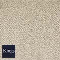 Lano Joy Essence 250 at Kings The Number 1 Interior Retailer, Rugs, Carpets, Flooring, Interior Accessories, Tables, Lamps, Chairs, The Best Prices and Service