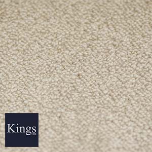 Lano Joy Essence 250 at Kings The Number 1 Interior Retailer, Rugs, Carpets, Flooring, Interior Accessories, Tables, Lamps, Chairs, The Best Prices and Service