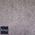 Lano Joy Natura 010 at Kings The Number 1 Interior Retailer, Rugs, Carpets, Flooring, Interior Accessories, Tables, Lamps, Chairs, The Best Prices and Service