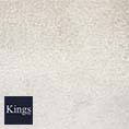 Lano Joy Natura 870  at Kings The Number 1 Interior Retailer, Rugs, Carpets, Flooring, Interior Accessories, Tables, Lamps, Chairs, The Best Prices and Service