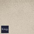 Lano Joy Natura Luxe 240 Cream at Kings The Number 1 Interior Retailer, Rugs, Carpets, Flooring, Interior Accessories, Tables, Lamps, Chairs, The Best Prices and Service