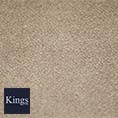 Lano Joy Natura Luxe 250 Magnolia at Kings The Number 1 Interior Retailer, Rugs, Carpets, Flooring, Interior Accessories, Tables, Lamps, Chairs, The Best Prices and Service
