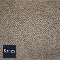 Lano Joy Natura Luxe 850 at Kings The Number 1 Interior Retailer, Rugs, Carpets, Flooring, Interior Accessories, Tables, Lamps, Chairs, The Best Prices and Service