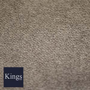 Lano Joy Natura Luxe 850 at Kings The Number 1 Interior Retailer, Rugs, Carpets, Flooring, Interior Accessories, Tables, Lamps, Chairs, The Best Prices and Service