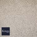 Lano Joy Natura Luxe 870 at Kings The Number 1 Interior Retailer, Rugs, Carpets, Flooring, Interior Accessories, Tables, Lamps, Chairs, The Best Prices and Service