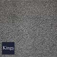 Lano Joy Natura Luxe 860 at Kings The Number 1 Interior Retailer, Rugs, Carpets, Flooring, Interior Accessories, Tables, Lamps, Chairs, The Best Prices and Service