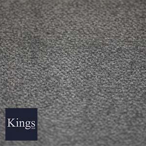 Lano Joy Natura Luxe Rugs 860