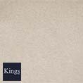 Lano Joy Natura 240 at Kings The Number 1 Interior Retailer, Rugs, Carpets, Flooring, Interior Accessories, Tables, Lamps, Chairs, The Best Prices and Service