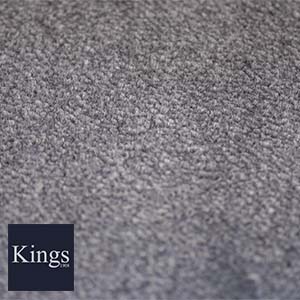Lano Joy Natura Luxe 010 Tulipwood at Kings The Number 1 Interior Retailer, Rugs, Carpets, Flooring, Interior Accessories, Tables, Lamps, Chairs, The Best Prices and Service