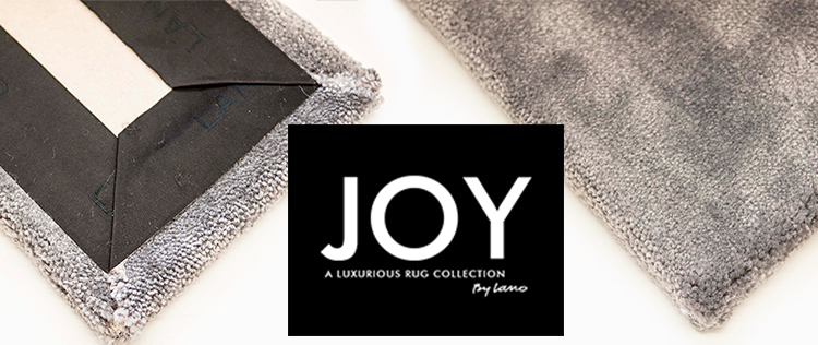 Lano Rugs Joy Any Size at Kings The Number 1 Interior Retailer, Rugs, Carpets, Flooring, Interior Accessories, Tables, Lamps, Chairs, The Best Prices and Service