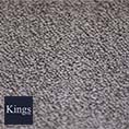 Lano Joy Essence 820 at Kings The Number 1 Interior Retailer, Rugs, Carpets, Flooring, Interior Accessories, Tables, Lamps, Chairs, The Best Prices and Service