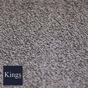 Lano Joy Essence 820 at Kings The Number 1 Interior Retailer, Rugs, Carpets, Flooring, Interior Accessories, Tables, Lamps, Chairs, The Best Prices and Service