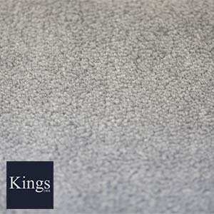 Lano Joy Natura 860 at Kings The Number 1 Interior Retailer, Rugs, Carpets, Flooring, Interior Accessories, Tables, Lamps, Chairs, The Best Prices and Service