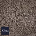 Lano Joy Essence 200 at Kings The Number 1 Interior Retailer, Rugs, Carpets, Flooring, Interior Accessories, Tables, Lamps, Chairs, The Best Prices and Service