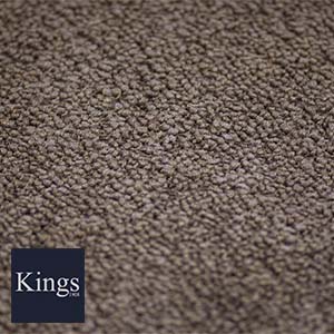 Lano Joy Essence 200 at Kings The Number 1 Interior Retailer, Rugs, Carpets, Flooring, Interior Accessories, Tables, Lamps, Chairs, The Best Prices and Service