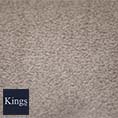 Lano Joy Natura 850 at Kings The Number 1 Interior Retailer, Rugs, Carpets, Flooring, Interior Accessories, Tables, Lamps, Chairs, The Best Prices and Service