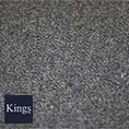 Lano Joy Natura Luxe 810 at Kings The Number 1 Interior Retailer, Rugs, Carpets, Flooring, Interior Accessories, Tables, Lamps, Chairs, The Best Prices and Service