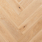 Canopy Flooring Abernethy Engineered Oak