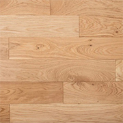 Canopy Flooring Aconbury Engineered Oak