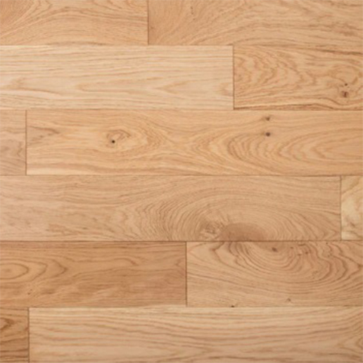 Canopy Flooring Aconbury Engineered Oak