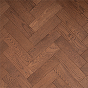 Canopy Flooring Arden Engineered Oak