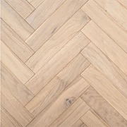 Canopy Flooring Aversley Engineered Oak