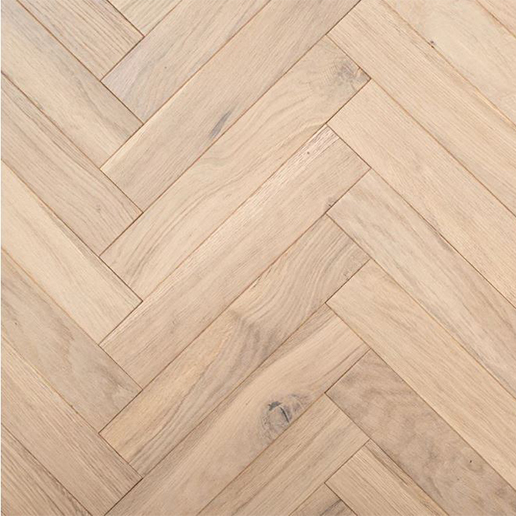 Canopy Flooring Aversley Engineered Oak