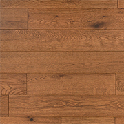 Canopy Flooring Avon Engineered Oak