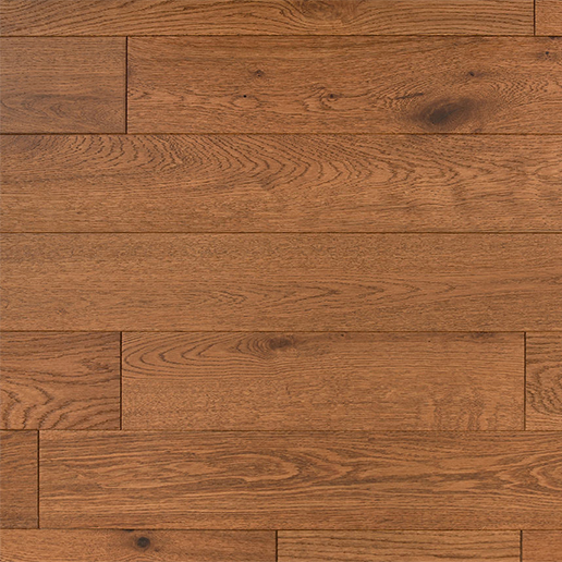 Canopy Flooring Avon Engineered Oak