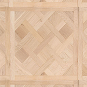Canopy Flooring Banquet Engineered Oak